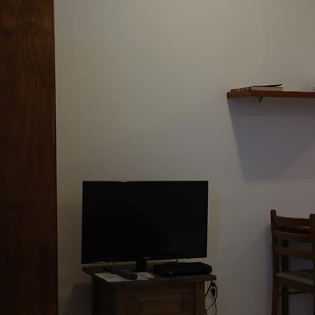 Orange Rembrandt Studio Apartments 빌렘스타트 외부 사진