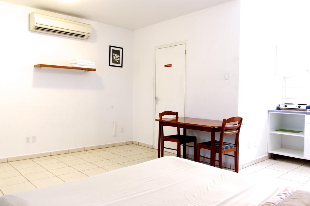 Orange Rembrandt Studio Apartments 빌렘스타트 외부 사진