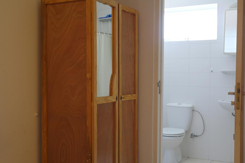 Orange Rembrandt Studio Apartments 빌렘스타트 외부 사진